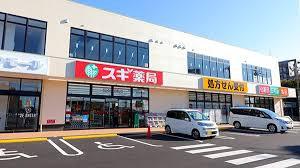ӊ yhbOXgAzXMǑhL̐XXF845u
