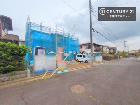 ̑n OʓH6IzǍDȗnłB
ԌɓꂪȕSłˁB