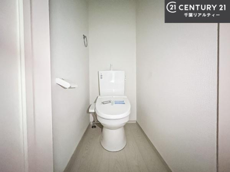 gC 1E2KɃgC܂I̖Zԑт҂ɂ݂łˁBƂ̂gCłꂪ₷łI