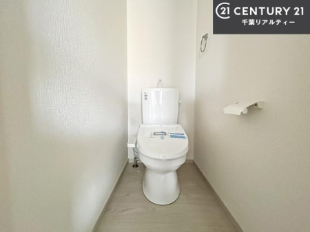 gC 1E2KɃgC܂I̖Zԑт҂ɂ݂łˁBƂ̂gCłꂪ₷łI