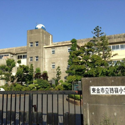 ӊ ywZzs䏬wZF900u