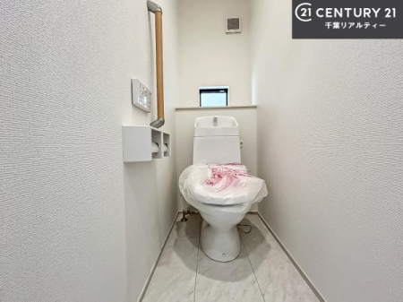 gC ֍ɂA~͕֍gł̂ŗ₽֍ɍ炸ɍςފdlłIVvȃJ[ƂĂ̂ŁAꂪ₷łB