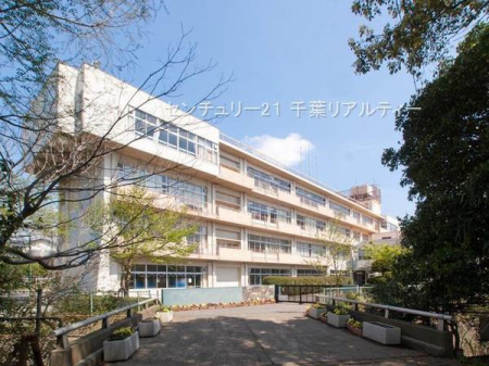 ӊ ywZzs䐼wZF1429u