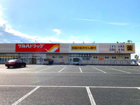 ӊ yhbOXgAzcnhbO{[XF1978u