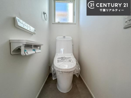 gC ֍ɂA~͕֍gł̂ŗ₽֍ɍ炸ɍςފdlłIVvȃJ[ƂĂ̂ŁAꂪ₷łB