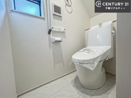 gC 1E2KɃgC܂I̖Zԑт҂ɂ݂łˁBƂ̂gCłꂪ₷łI