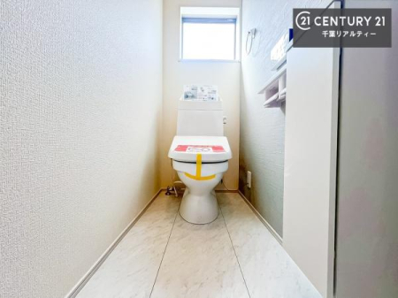 gC ֍ɂA~͕֍gł̂ŗ₽֍ɍ炸ɍςފdlłIVvȃJ[ƂĂ̂ŁAꂪ₷łB