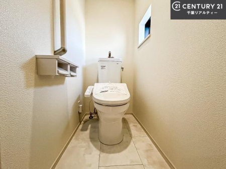 gC ֍ɂA~͕֍gł̂ŗ₽֍ɍ炸ɍςފdlłIVvȃJ[ƂĂ̂ŁAꂪ₷łB
