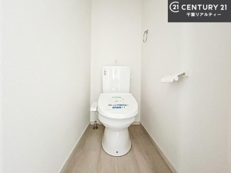 gC ֍ɂA~͕֍gł̂ŗ₽֍ɍ炸ɍςފdlłIVvȃJ[ƂĂ̂ŁAꂪ₷łB