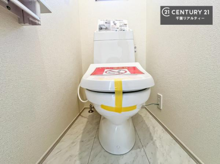 gC ֍ɂA~͕֍gł̂ŗ₽֍ɍ炸ɍςފdlłIVvȃJ[ƂĂ̂ŁAꂪ₷łB