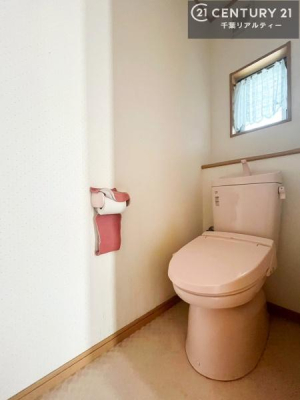 gC 1E2KɃgC܂I̖Zԑт҂ɂ݂łˁBƂ̂gCłꂪ₷łI