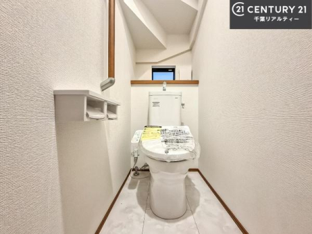 gC 1E2KɃgC܂I̖Zԑт҂ɂ݂łˁBƂ̂gCłꂪ₷łI