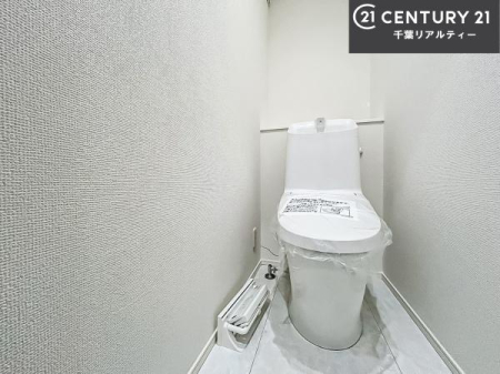 gC ֍ɂA~͕֍gł̂ŗ₽֍ɍ炸ɍςފdlłIVvȃJ[ƂĂ̂ŁAꂪ₷łB
