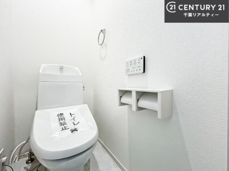 gC ֍ɂA~͕֍gł̂ŗ₽֍ɍ炸ɍςފdlłIVvȃJ[ƂĂ̂ŁAꂪ₷łB