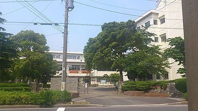 ӊ ywZzKusPYwZF465u
