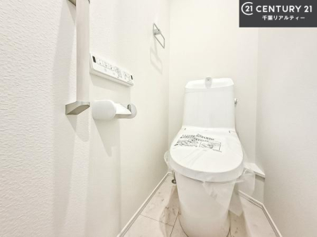 gC ֍ɂA~͕֍gł̂ŗ₽֍ɍ炸ɍςފdlłIVvȃJ[ƂĂ̂ŁAꂪ₷łB