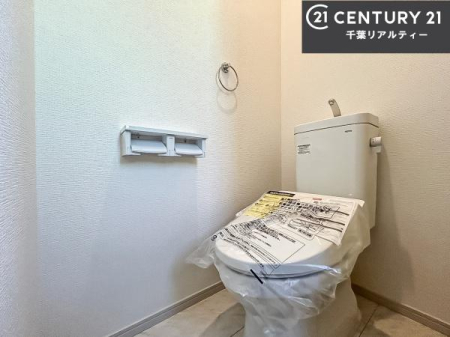 gC 1E2KɃgC܂I̖Zԑт҂ɂ݂łˁBƂ̂gCłꂪ₷łI