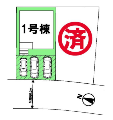 S̋} J[Xy[X3tŃZJhJ[̂ƒłSB
T̂Ev]EȂǁAȂƕЃX^bt܂ł\tI