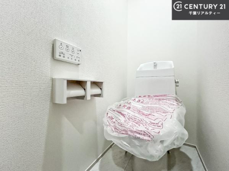 gC ֍ɂA~͕֍gł̂ŗ₽֍ɍ炸ɍςފdlłIVvȃJ[ƂĂ̂ŁAꂪ₷łB
