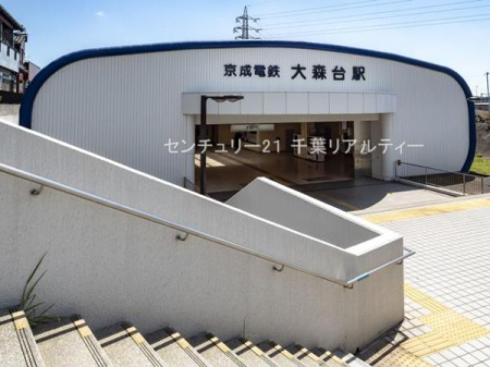 ӊ ywzXw(dS 猴)F631u