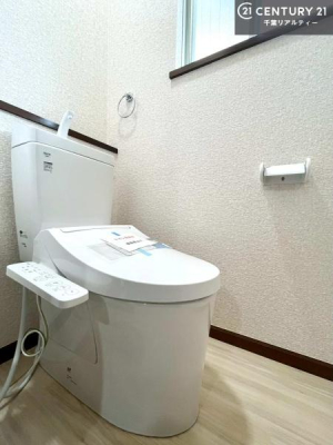 gC 1E2KɃgC܂I̖Zԑт҂ɂ݂łˁBƂ̂gCłꂪ₷łI