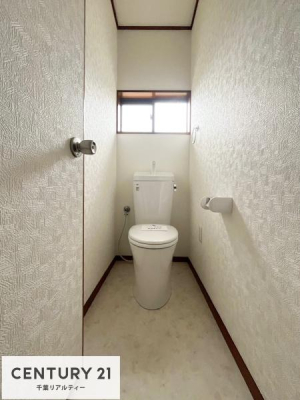 gC 1E2KɃgC܂I̖Zԑт҂ɂ݂łˁBƂ̂gCłꂪ₷łI