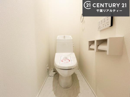 gC ֍ɂA~͕֍gł̂ŗ₽֍ɍ炸ɍςފdlłIVvȃJ[ƂĂ̂ŁAꂪ₷łB