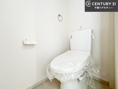 gC ֍ɂA~͕֍gł̂ŗ₽֍ɍ炸ɍςފdlłIVvȃJ[ƂĂ̂ŁAꂪ₷łB