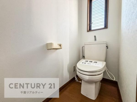 gC 1E2KɃgC܂I̖Zԑт҂ɂ݂łˁBƂ̂gCłꂪ₷łI