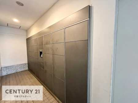 ̑p zBOXtŕsݎłו󂯎ĂƂĂ֗Im点͂łˁBƎӂ̏񂪒m肽EO̎ʐ^A⍇킹𒸂ΑɑΉ܂B