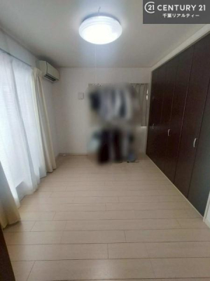 m oRj[ɖʂĂmłB邭肪ACł܂INāAOɏoĔwLт[ċzǂ}邱ƂołˁI