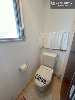 gC 1E2KɃgC܂I̖Zԑт҂ɂ݂łˁBƂ̂gCłꂪ₷łI