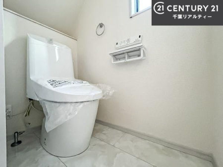 gC ֍ɂA~͕֍gł̂ŗ₽֍ɍ炸ɍςފdlłIVvȃJ[ƂĂ̂ŁAꂪ₷łB