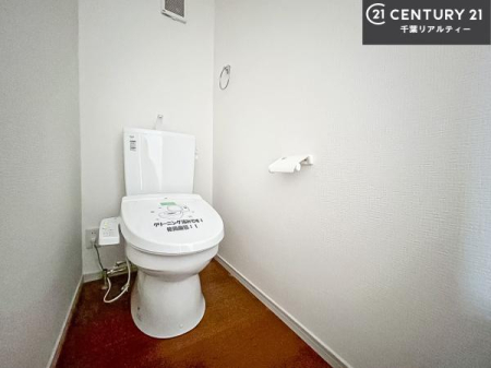 gC ֍ɂA~͕֍gł̂ŗ₽֍ɍ炸ɍςފdlłIVvȃJ[ƂĂ̂ŁAꂪ₷łB