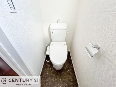 gC 1E2KɃgC܂I̖Zԑт҂ɂ݂łˁBƂ̂gCłꂪ₷łI
