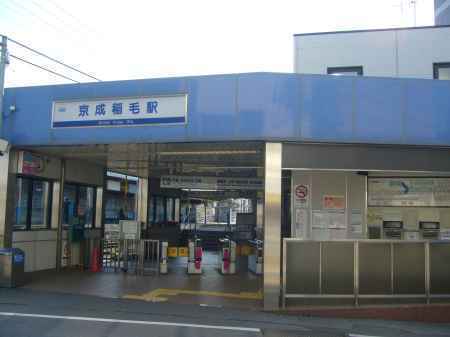 ӊ ywzщw( t)F400u