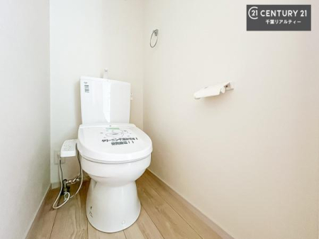 gC ֍ɂA~͕֍gł̂ŗ₽֍ɍ炸ɍςފdlłIVvȃJ[ƂĂ̂ŁAꂪ₷łB