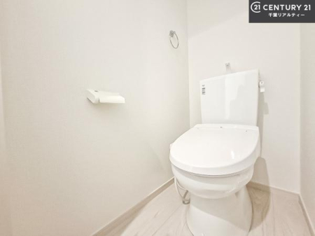 gC ֍ɂA~͕֍gł̂ŗ₽֍ɍ炸ɍςފdlłIVvȃJ[ƂĂ̂ŁAꂪ₷łB