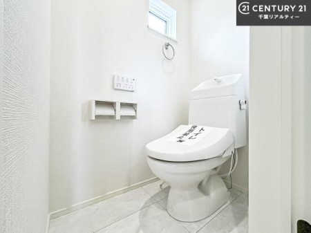 gC ֍ɂA~͕֍gł̂ŗ₽֍ɍ炸ɍςފdlłIVvȃJ[ƂĂ̂ŁAꂪ₷łB