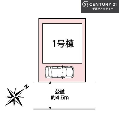 } J[Xy[XtI}CJ[̕SłˁB
T̂Ev]Ȃǂ܂AȂƃX^bt܂ł\tI
