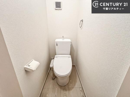 gC ֍ɂA~͕֍gł̂ŗ₽֍ɍ炸ɍςފdlłIVvȃJ[ƂĂ̂ŁAꂪ₷łB