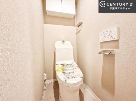 gC ֍ɂA~͕֍gł̂ŗ₽֍ɍ炸ɍςފdlłIVvȃJ[ƂĂ̂ŁAꂪ₷łB