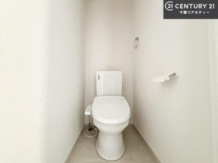 gC 1E2KɃgC܂I̖Zԑт҂ɂ݂łˁBƂ̂gCłꂪ₷łI