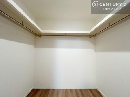 [ EH[NCN[[bgtłB̂mȂǂ[ĂłˁIɂ@ȂǋGߕ̑傫ȉƓd[ł܂B