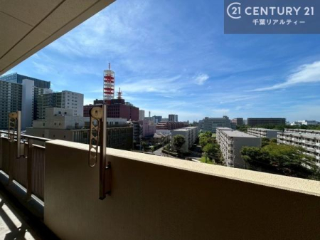 Z˂̒]ʐ^ ]ǍDȃoRj[BVĈɂ̓oRj[ւłătbV̂łˁI