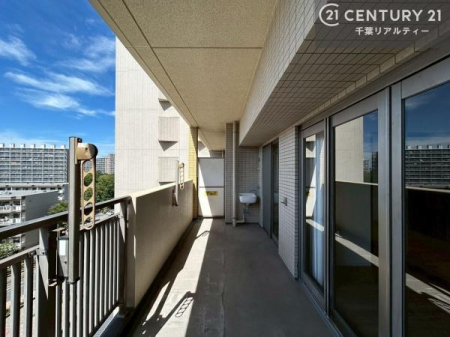 oRj[ ͂ǂLXƂoRj[łI