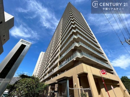 ̑n T̂Ev]EȂǁAȂƕЃX^bt܂ł\tIsYɊւ邱ƂȂAǂ̂悤ȂƂłSӑΉĒ܂B