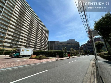 ̑ 낢Ȃ]܂Aql̂v]ǂǂB
X^bteؒJɂ܂I