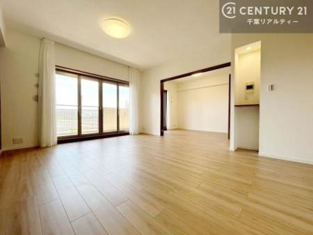 rO 傫ȑzՂ蒍̂ŐSn悢Z܂ł