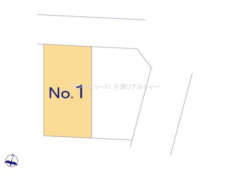 } J[Xy[X͂QtI
ZJhJ[̕}ȗqɂSłˁB